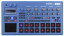 KORG / electribe 2 Blue 륰 쥯ȥ饤2 ELECTRIBE2BL electribeTĥץ쥼ȡۡڸοŹ