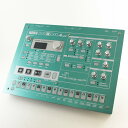  KORG / EA-1mkII Electribe A mkII 