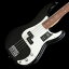[B饢ȥå]Fender / Player Series Precision Bass Pau Ferro Black[:4.01kg]S/N:MX23036889ۡŹ