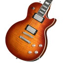 Epiphone / Inspired by Gibson Les Paul Modern Figured Mojave Burst エピフォン【御茶ノ水本店】