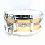 TAMA / 50th Limited MASTERCRAFT ARTWOOD AW-455 14