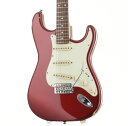 【中古】Fender Japan / ST62-TX MOD OCR【新宿店】