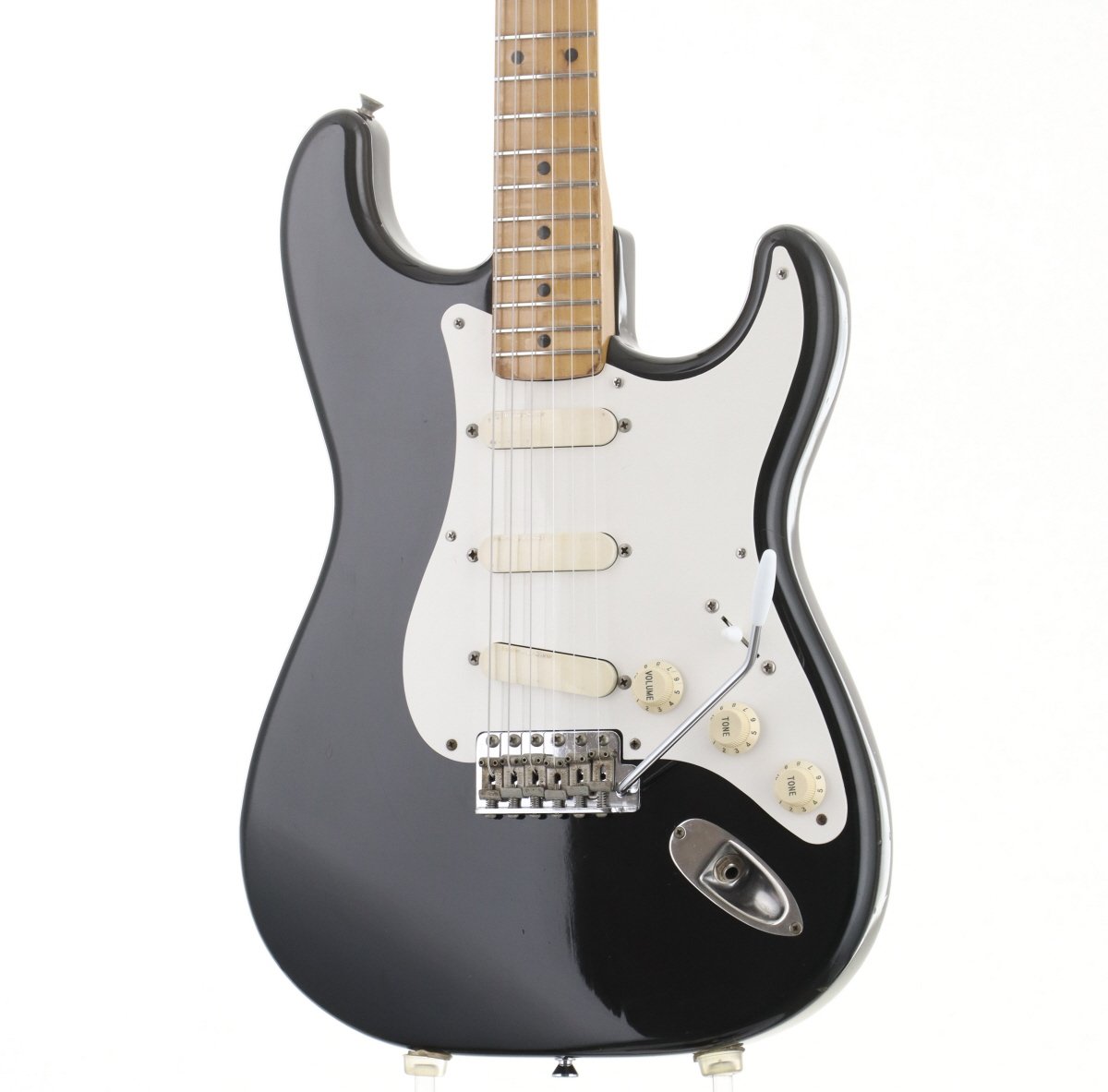 【中古】 FENDER JAPAN / ST54-85LS 【S/N E945329】【渋谷店】