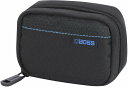 BOSS / CB-KTNGO KATANA:GO POUCH KATANA:GO専用ポーチ ボス 【横浜店】