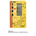KORG × PoKeMon / VPT-1 P025 ピカチュウ Vocal Pitch Trainer コルグ ポケモン【名古屋栄店】