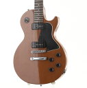 【中古】Gibson USA / Les Paul Junior Special Walnut【御茶ノ水本店】