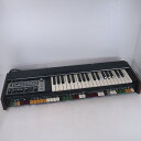 【中古】 ROLAND / SH-2000 【渋谷店】