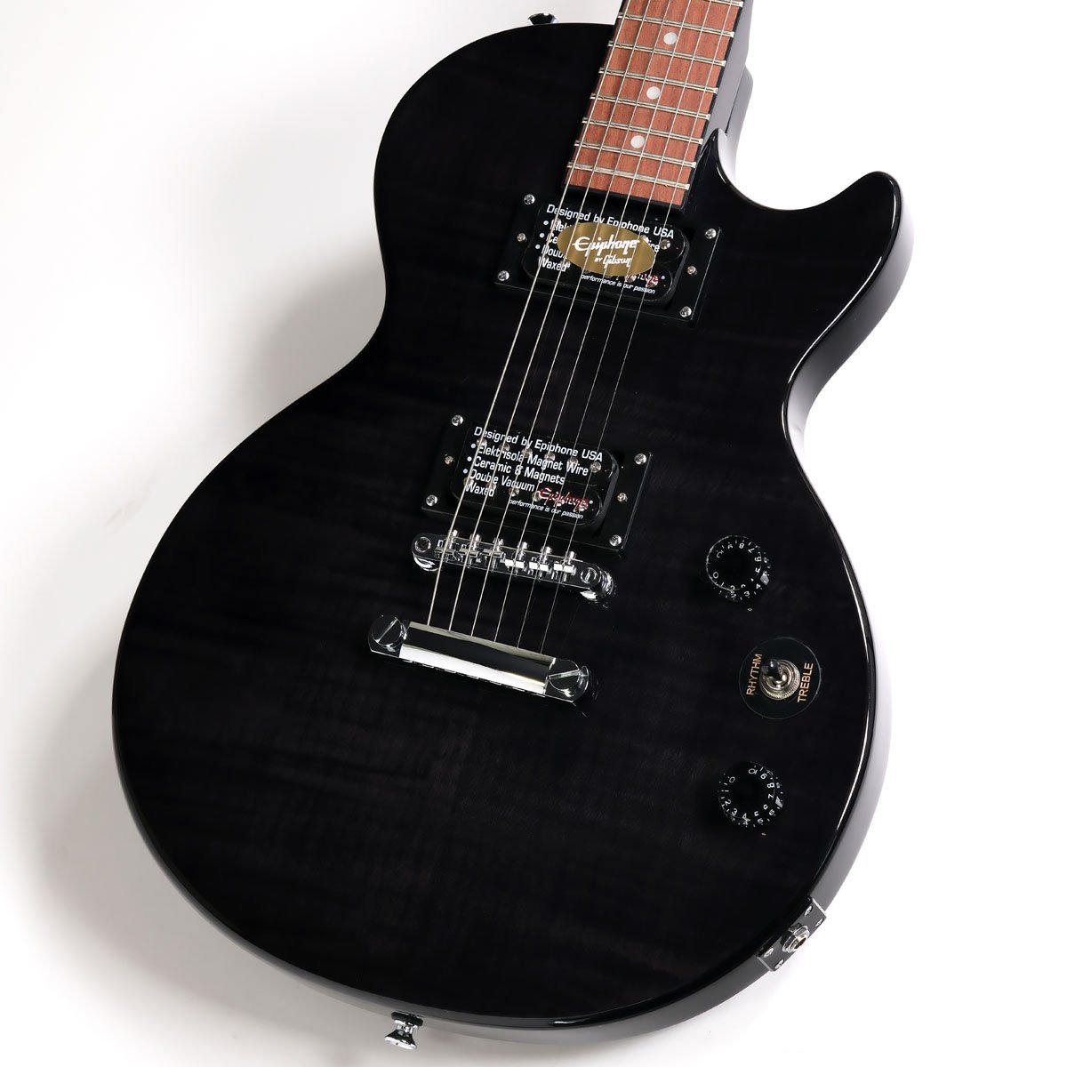 ダ*ケ様 Epiphone Les Paul Special Ⅱ 美品 エピフォ(楽天市場 ダ*ケ様 Epiphone Les Paul Special Ⅱ 美品 エピフォ(楽天市場