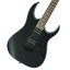 Ibanez / RG421EX Black Flat (BKF) Хˡ̾ŲŹ