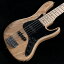 Kikuchi Guitars / Hermes Series MV5 Natural3.97kgۡS/N 094ۡڽëŹ
