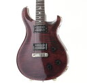 yÁzPAUL REED SMITH / Custom 22 1995yÒl܂IzyÉhXz