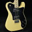 Fender Made in Japan / FSR Collection 2023 Traditional 70s Telecaster Deluxe Maple Vintage WhiteS/N JD23021631ۡŵդòա̾ŲŹۡYRK