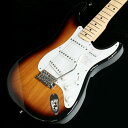 sTttFender / Made in Japan Heritage 50s Stratocaster Maple 2-Color Sunburst(d:3.42)yS/N JD24004399zyrܓXzyYRKz