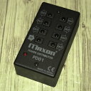 【中古】MAXON / PD01 / Power Distributor 【心斎橋店】