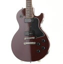 Gibson USA / Les Paul Junior Special Heritage Cherryが中古で入荷。 1993年製。 ピックアップはP-100×2。 フレットすり合わせ。 ボディに打痕や傷や塗面欠け、パーツくすみがございます。 ■トラスロッド：ロッド左右60度まで確認済みにて問題なし ■ネックコンディション：問題なし ■フレット：十分 ■ケース：純正ハードケース ■付属品：なし ■シリアルナンバー:91473520 ■重量:3.88kg ■保証:1年 ▼必ずお読み下さい ※こちらの商品は現物1点限りでございます。 ※店頭及び、複数のモールに掲載されているため、販売状況・在庫状況にはタイムラグがあり、リアルタイムではございません。 その為、ご注文時に既に売却済となっている可能性がございます。誠に申し訳ございませんが、予めご了承下さいませ。 商品ランク:B