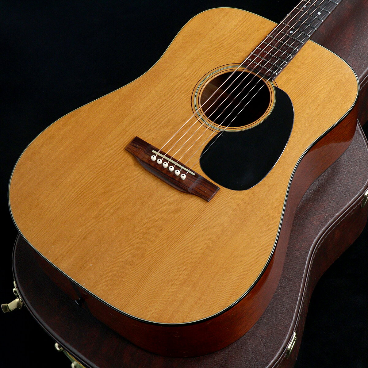 【中古】 MARTIN / 1967年製 D-18 【S/N 228749】【渋谷店】《05VG》