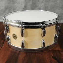 【中古】 GRETSCH / C-65142S 【梅田店】