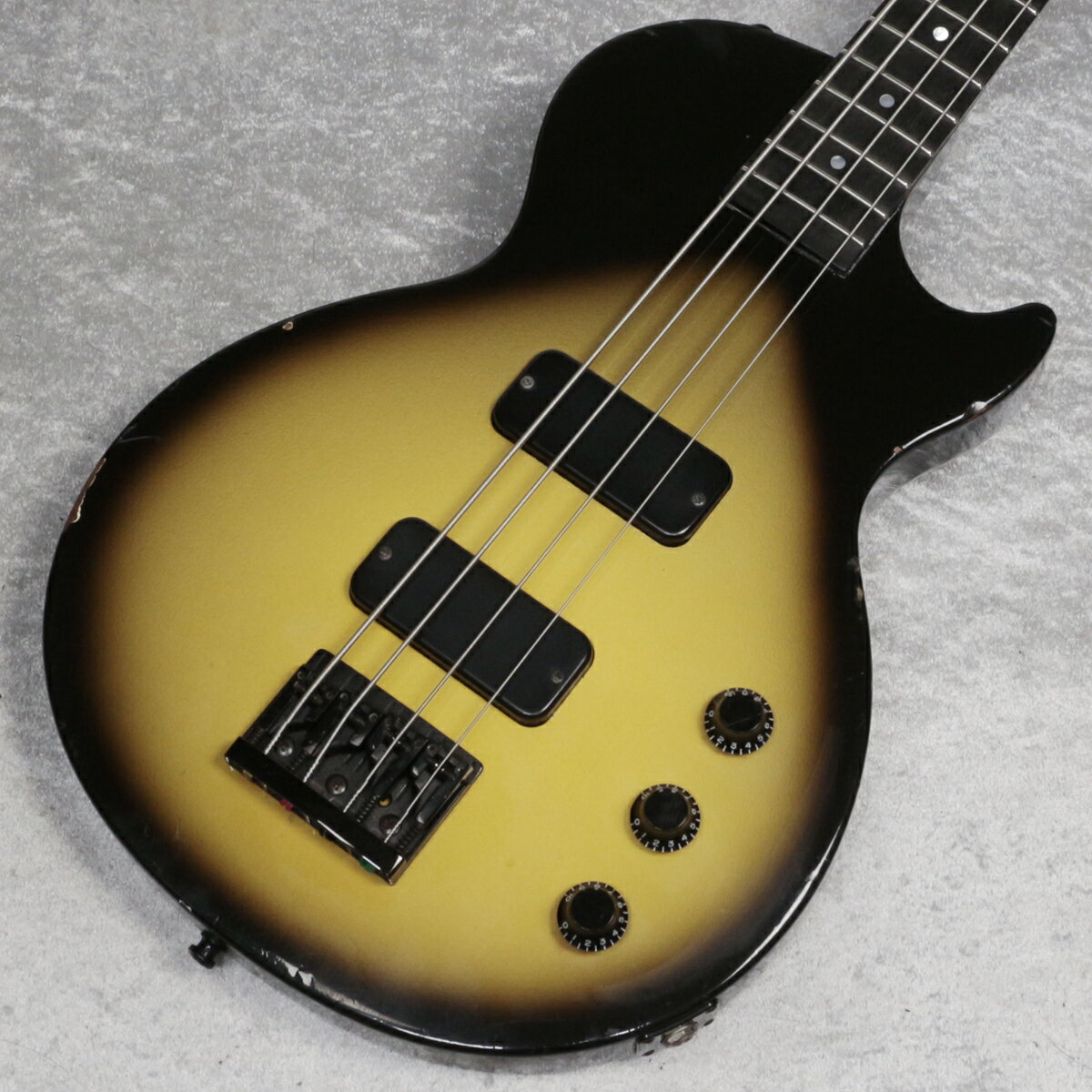 【中古】Gibson / LPB-1 Les Paul Special Bass【新宿店】