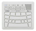 YAMAHA ヤマハ / FGDP-30 フィンガードラムパッド 【横浜店】