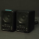 【中古】YAMAHA ヤマハ / MS101III Monitor Speaker Pair 【福岡パルコ店】