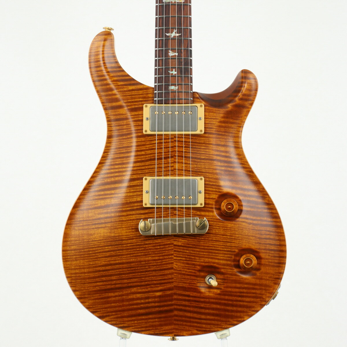 šPAUL REED SMITH / Modern Eagle IͲޤۡ̾ŲŹ