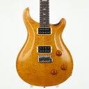 yÁzPAUL REED SMITH / Custom 22 Bird 2006yÉhXz