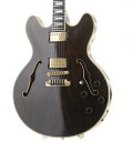 【中古】Gibson / ES-355TD Walnut 1979【御茶ノ水本店】