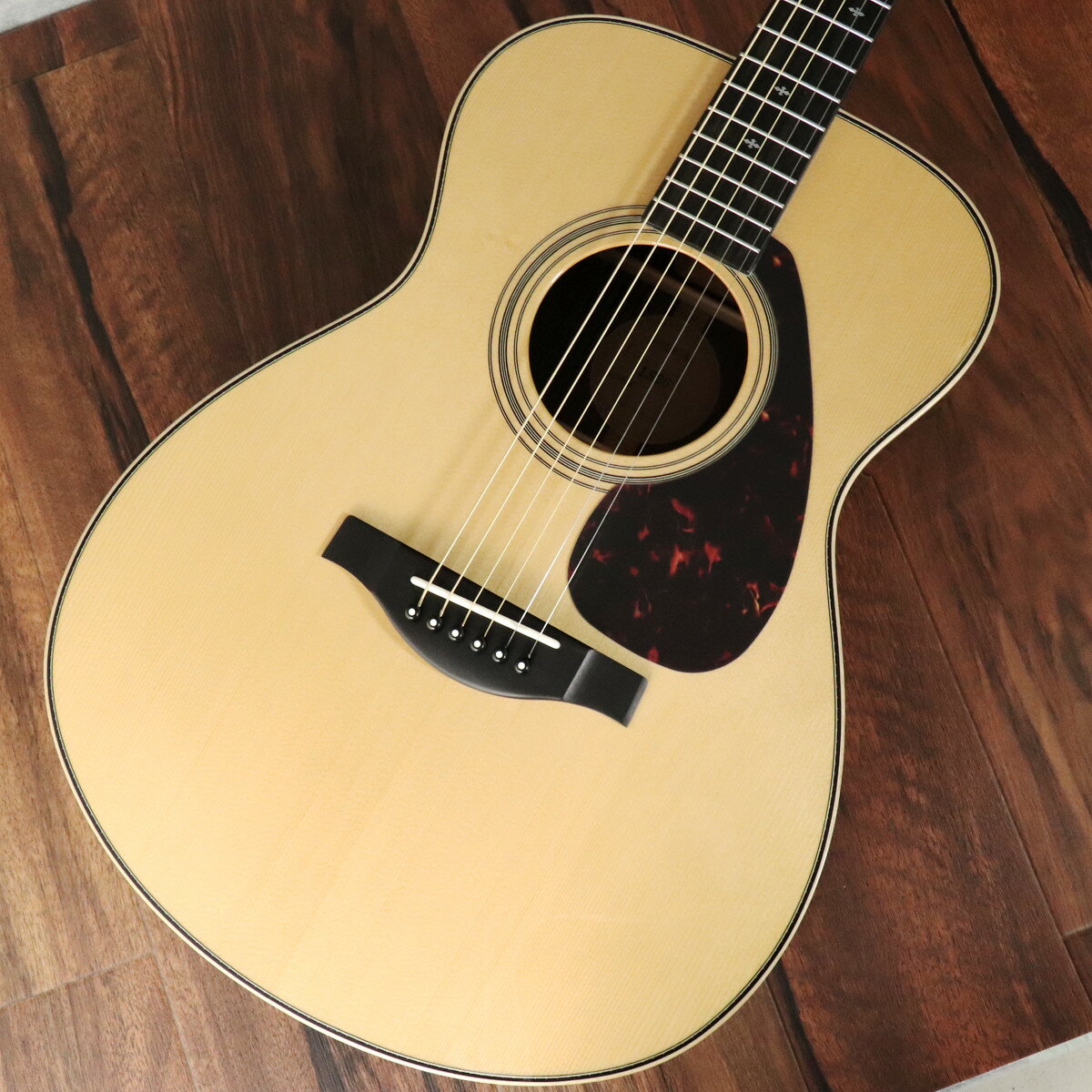 YAMAHA / LS26 ARE Natural 【S/N IKI086a】【梅田店】