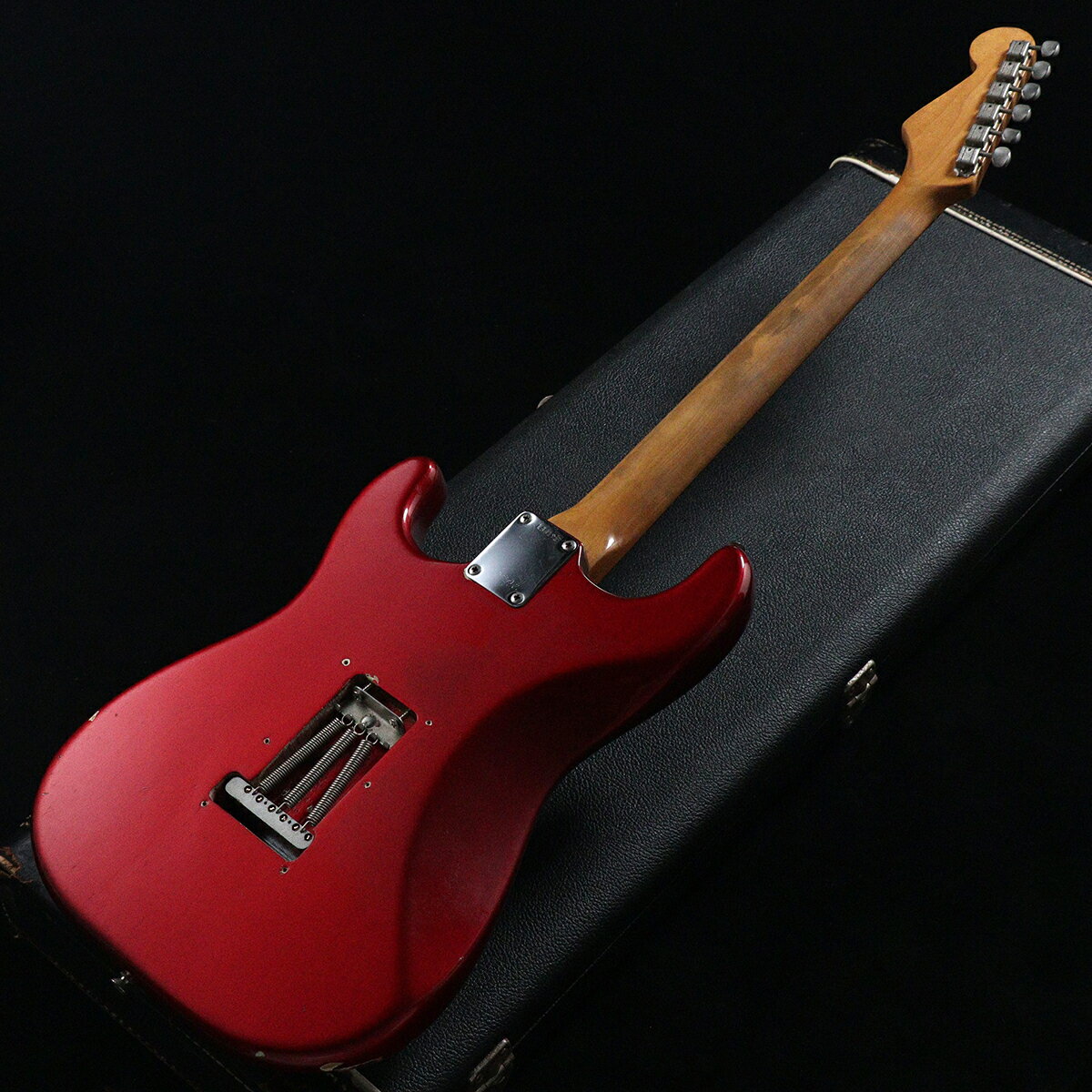【Vintage】Fender / 1965 ...の紹介画像2