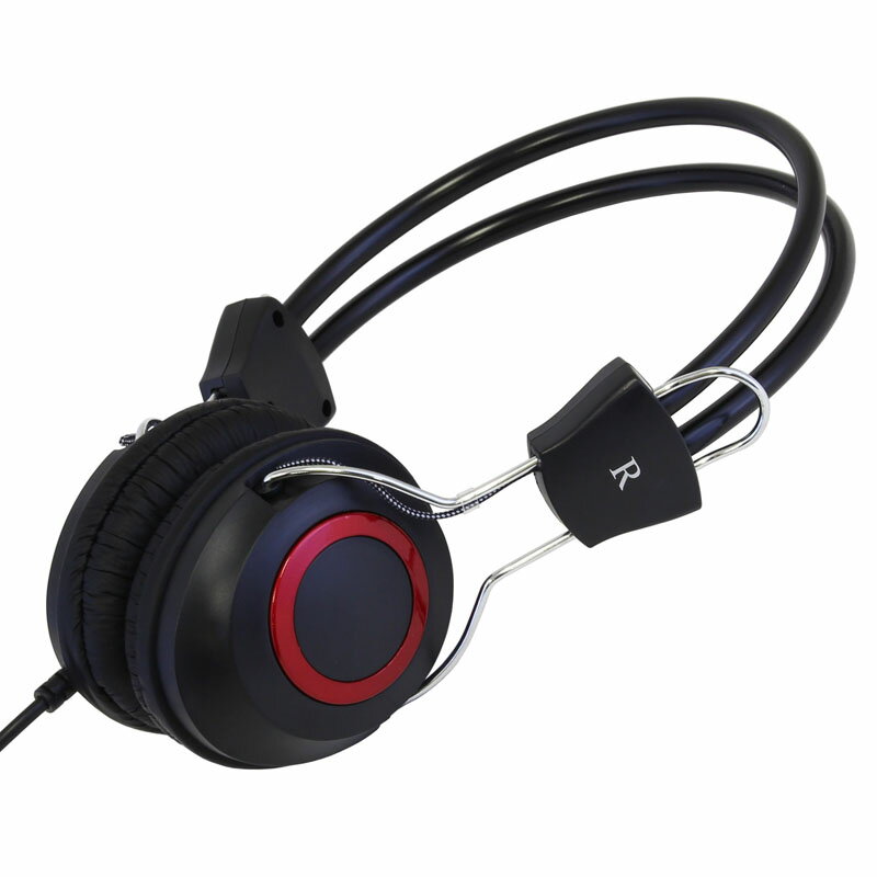 ARIA AHP-1000 Headphones アリア【新品特価】【横浜店】