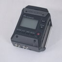 【中古】 ZOOM / F1-SP 【渋谷店】