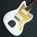 Fender / Made in Japan Heritage 60s Jazzmaster Rosewood Fingerboard White Blonde yS/N:JD24007327zylXzyYRKzyMOP[Xtz