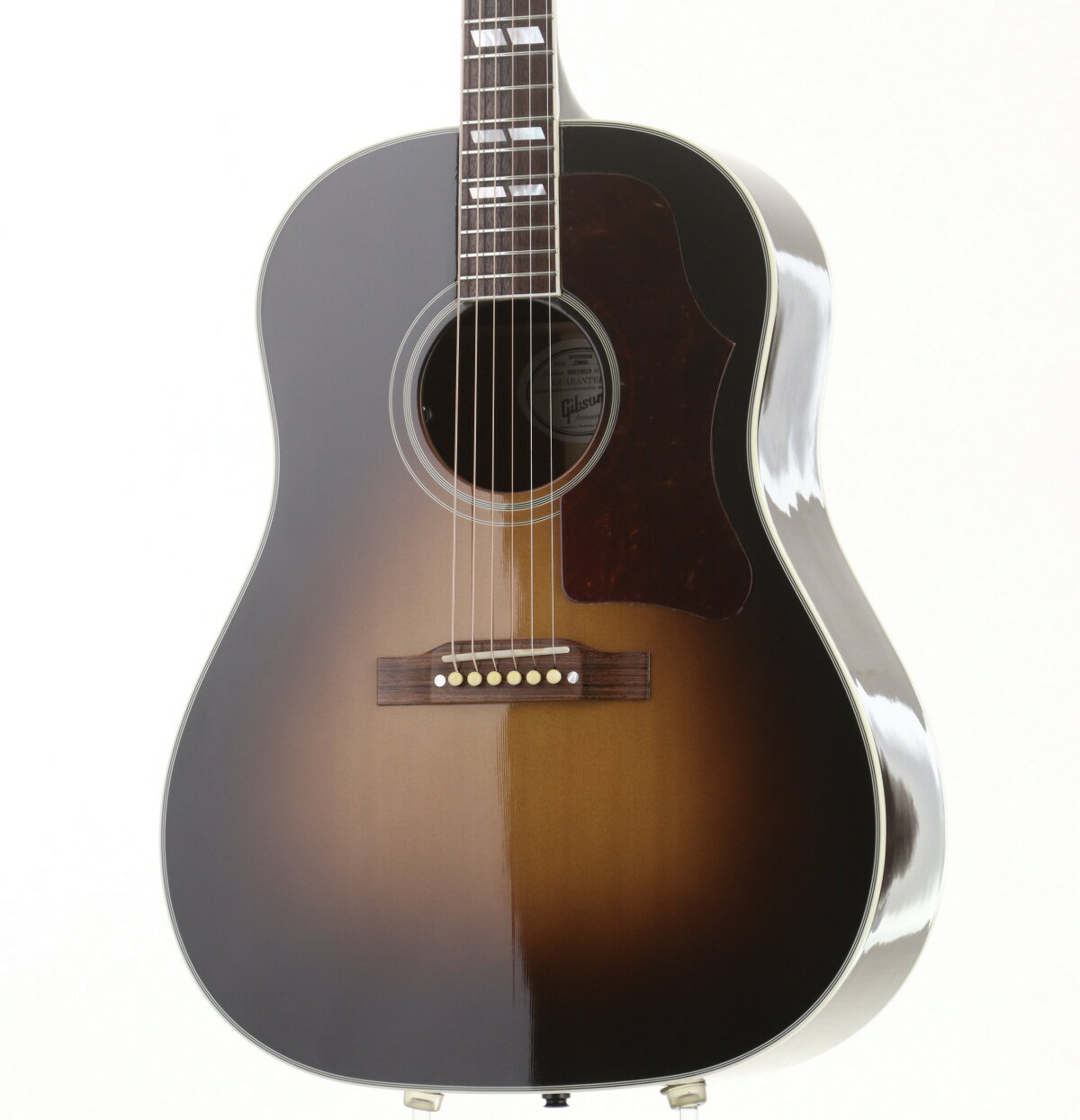 【中古】Gibson / Southern Jumbo【御茶ノ水HARVEST_GUITARS】