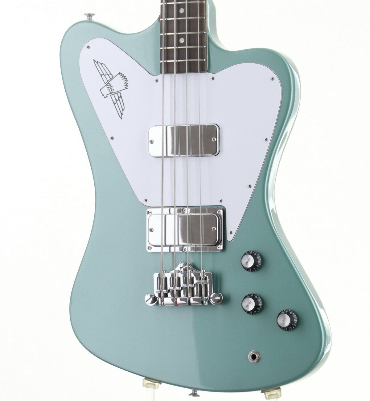 šGibson / Non-Reverse Thunderbird Inverness Green 2021ǯ4.07kgۡS/N:211620163ۡڲŹ