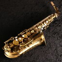 【中古】 SELMER セルマー / Alto Mark VI マーク6 SN.92 アルトサックス 【ウインドパル】