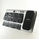 【中古】 ZOOM / V6 Vocal Processor 【御茶ノ水本店】