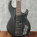 YAMAHA / BB735A MTBL BB700 Series Broad Bass 【傷あり特価】 【S/N IJZ273078】【梅田店】