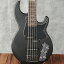 YAMAHA / BB735A MTBL BB700 Series Broad Bass ڽò S/N IJZ273078ۡŹ