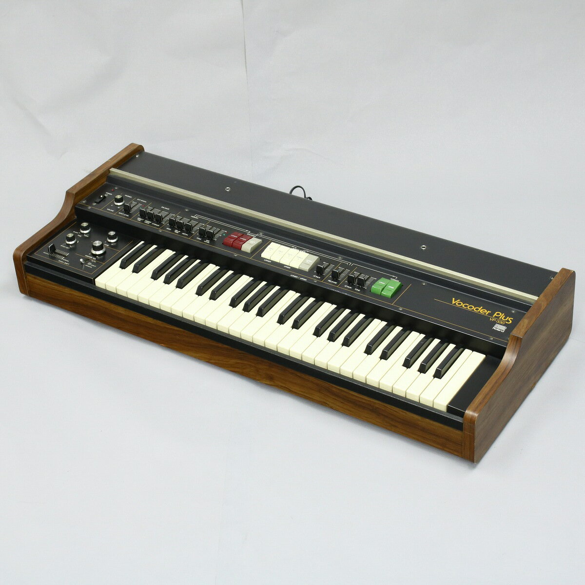 【中古】 Roland / VP-330 Vocoder Plus 前期型 【VINTAGE】【御茶ノ水本店】