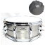 YAMAHA / Reccording Custom RLS1455 14x5.5 Stainless եȥդ ͥɥŹ