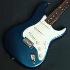 Fender / Takashi Kato Stratocaster Rosewood Fingerboard Paradise Blue [加藤隆志モデル] 【S/N:JD23033809】【店頭未展示品】【横浜店】【YRK】