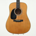 【中古】Martin マーチン / 2008年製 D-28L Lefty 【福岡パルコ店】