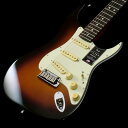 Fender / American Ultra Stratocaster Rosewood Fingerboard Ultraburst yS/NFUS23053685zypRXzyYRKz