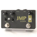 Lovepedal / JMP Eleven ラブペダル オーバードライブ 長期展示アウトレット 【池袋店】