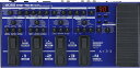 《アンプ・エフェクターセール品》BOSS / ME-90B Bass Multiple Effects ベース用 マルチエフェクター ボス ME90B 【横浜店】