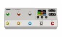 LINE6 / HX Stomp XL Limited Edition White ライン6 コンパクトマルチエフェクター 【Helix Expert在籍店限定...