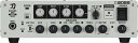 BOSS / KATANA-500 Bass Head ベース用 500W アンプヘッド ボス KTN500B HD BASS AMPLIFIER【渋谷店】
