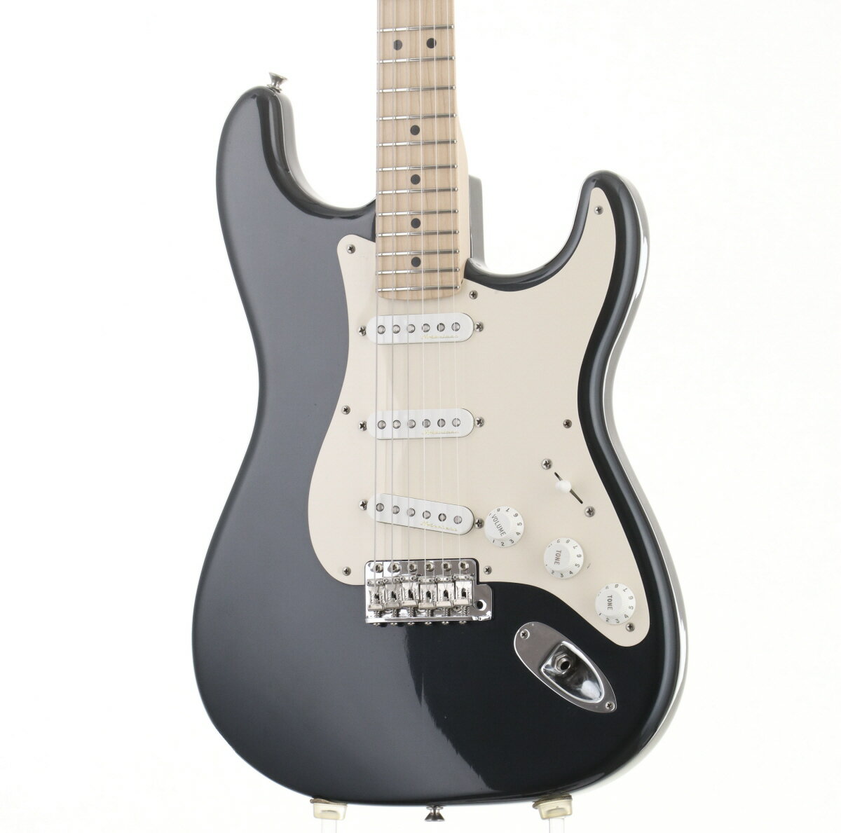 【中古】Fender Custom Shop / Eric Clapton Stratocaster MBL【御茶ノ水本店】
