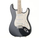 yÁzFender Custom Shop / Eric Clapton Stratocaster MBLy䒃m{Xz