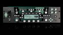 《アンプ・エフェクターセール品》KEMPER / Profiler Power Rack 600W パワーアンプ搭載モデル ケンパー プロファイラー